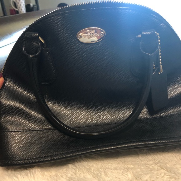 Coach Handbags - Coach Small Bag